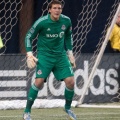 Joe-Bendik-in-the-nets-for-Toronto-FC_0