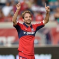 Mike Magee_6