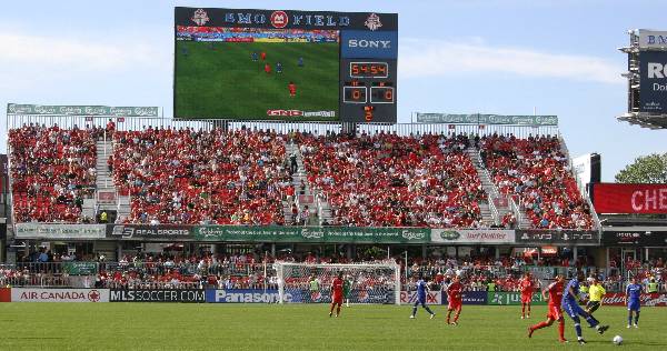 bmo-field-west-stand