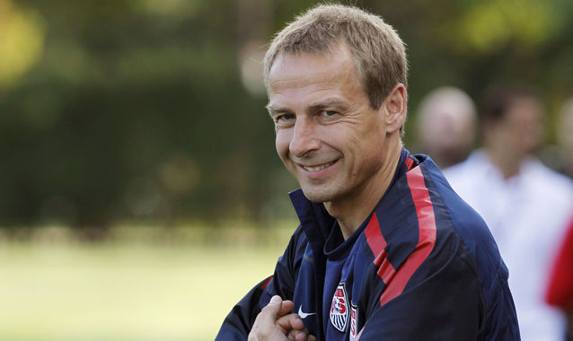 Jurgen_Klinsmann