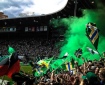 Scenes-in-Portland-as-the-Timbers-take-the-lead-over-Seattle-Sounders-in-the-2012-Cascadia-Cup