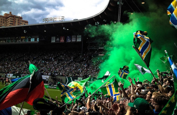 Scenes-in-Portland-as-the-Timbers-take-the-lead-over-Seattle-Sounders-in-the-2012-Cascadia-Cup