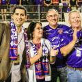 os-pictures-orlando-city-soccer-2013-usl-champ-025