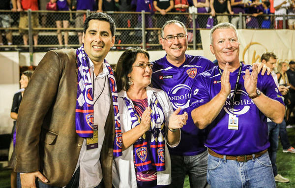 os-pictures-orlando-city-soccer-2013-usl-champ-025