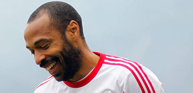 Thierry-Henry-Red-Bulls-PI_20130509071111686_660_320