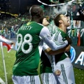 Timbers_Sounders_CM002