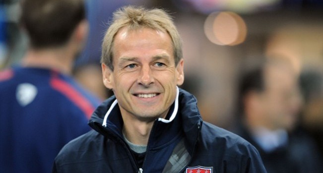 Jürgen-Klinsamann-Selección-de-Estados-Unidos