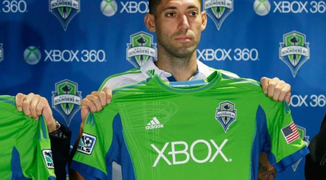 dempsey-sounders